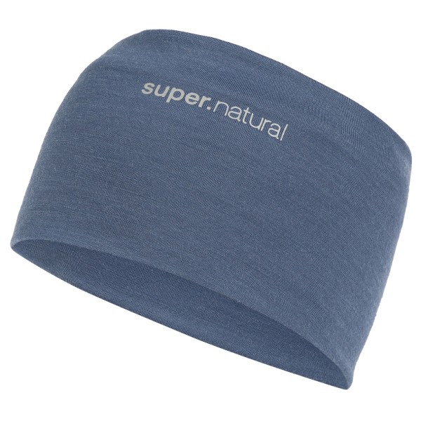 super.natural - Wanderlust Headband - Stirnband