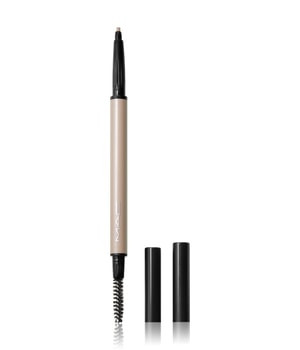 MAC EYE BROWS STYLER Augenbrauenfarbe-8.5 g