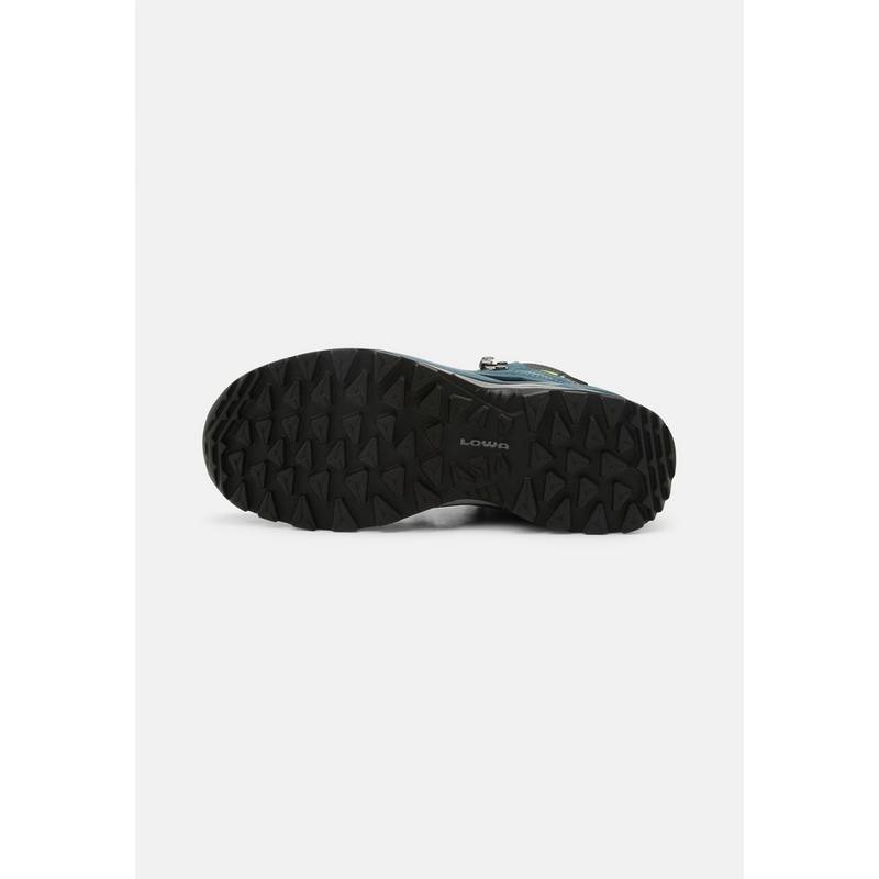 Lowa TORO PRO GTX MID Ws Stiefel Damen