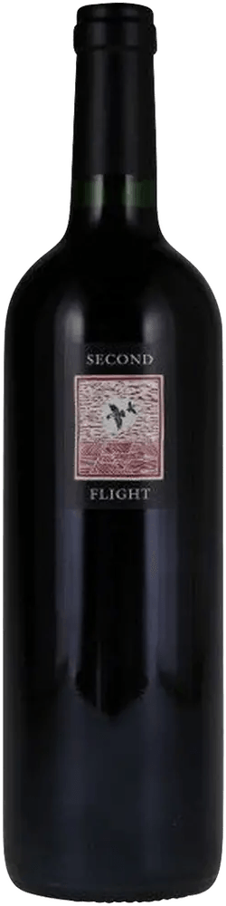 Screaming eagle, the flight oakville 2015