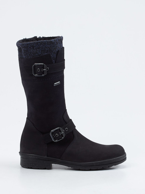 Stiefel-68501090052 Däumling