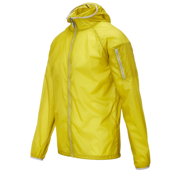 LINDIS JACKET Herren - Windbreaker