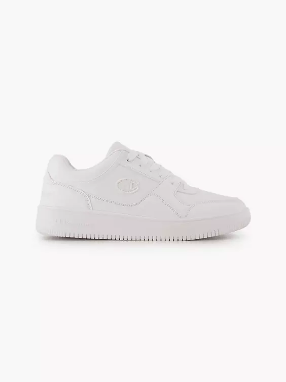 Champion Sneaker REBOUND LOW