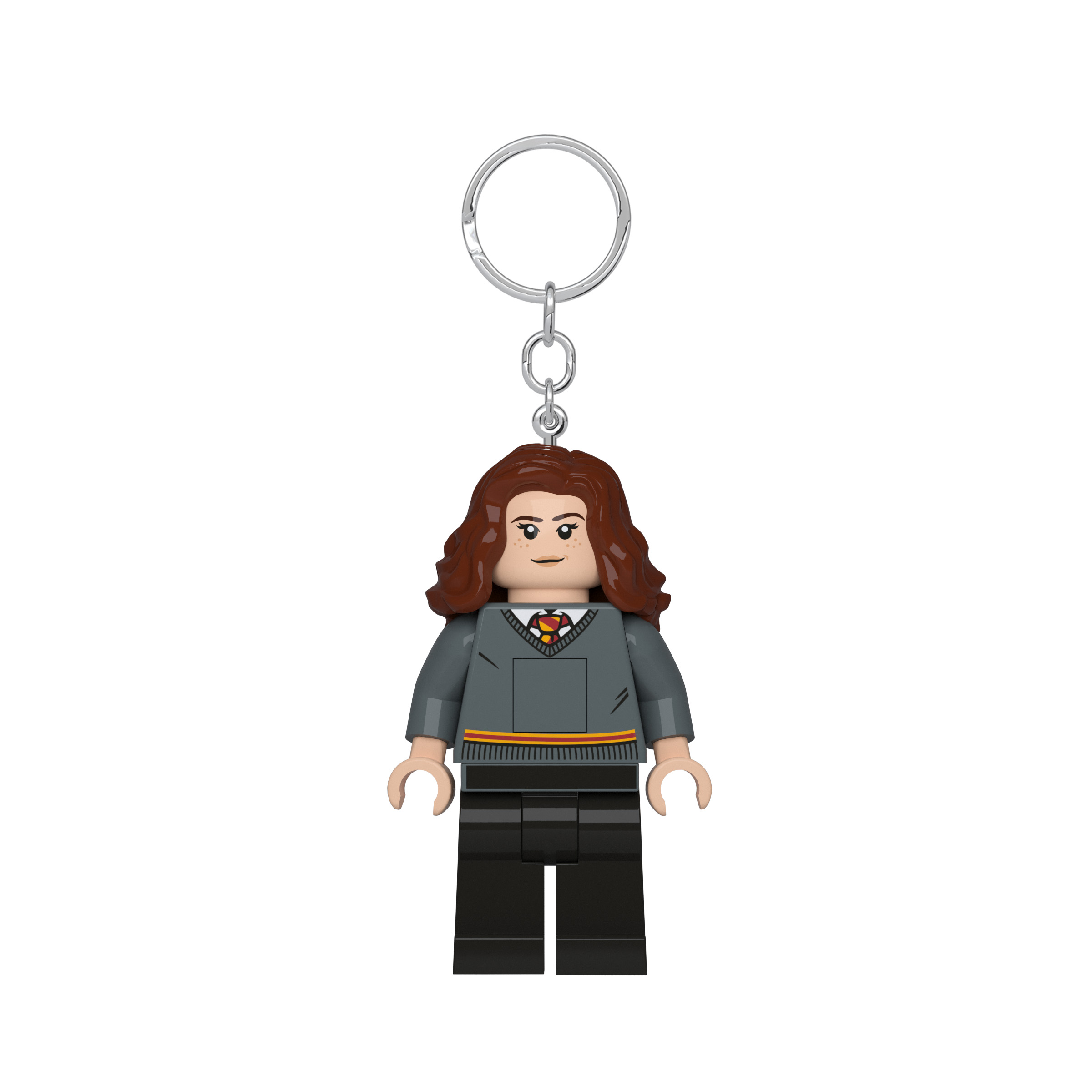 Hermine Granger™ Schlüsselleuchte 5007906