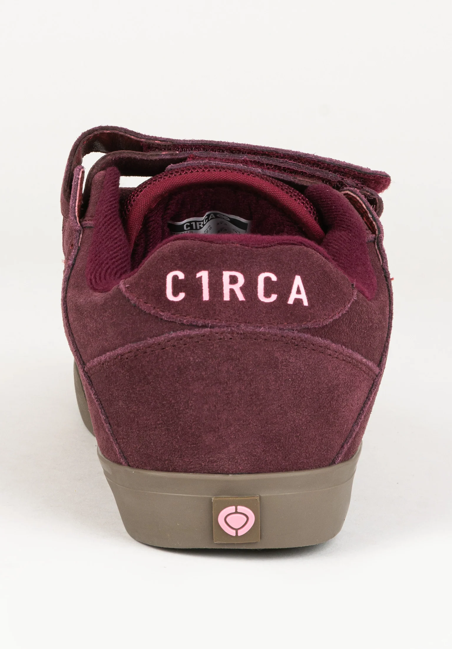 205 Vulc