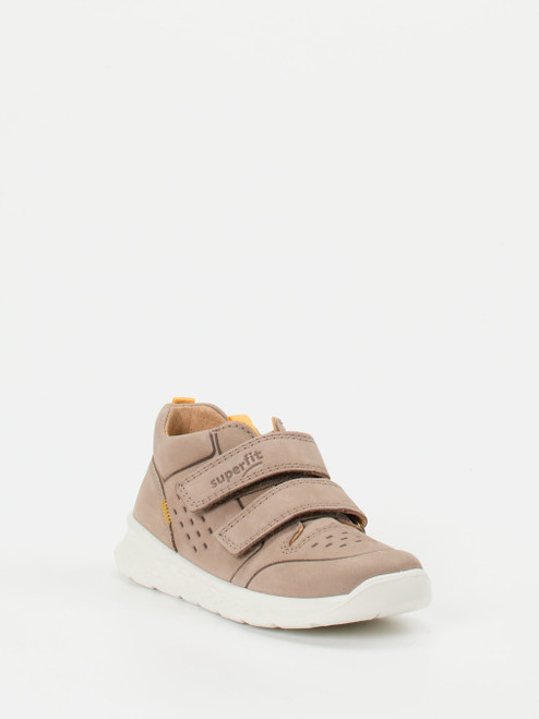 Lauflernschuhe-67353090001 Superfit
