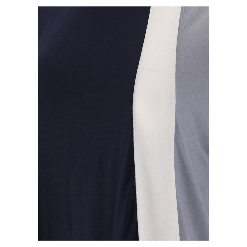 Endurance Carla Printshirt Damen