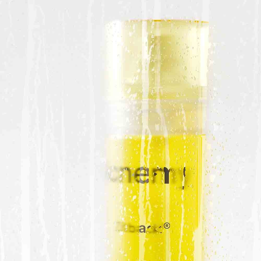 Acnemy Körperpflege Zitback - Körperspray für zu Akne neigende Haut