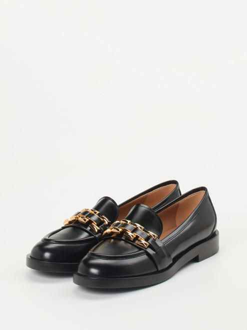Slipper-15100090359 Konstantin Starke