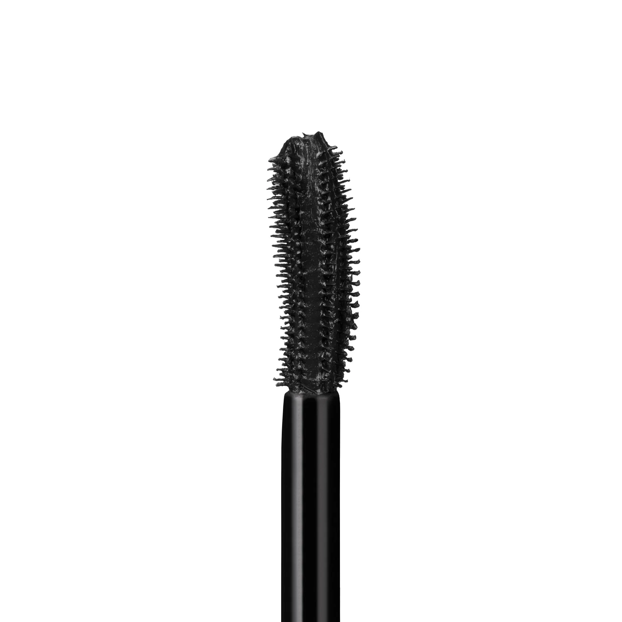 Rimel Eyes BIGANDTHICK Lashes - Rimel rezistent la apă, Rimel
