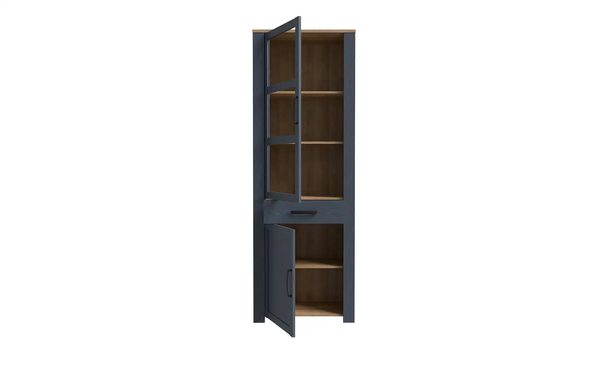 Vitrine