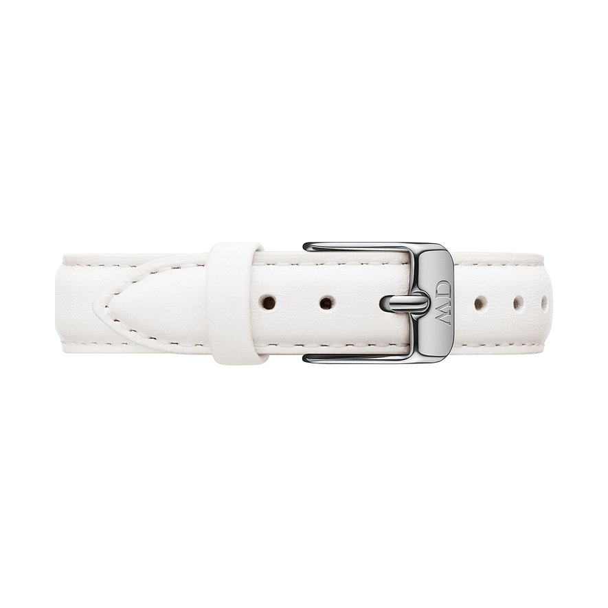 Daniel Wellington Lederband Classic Petite