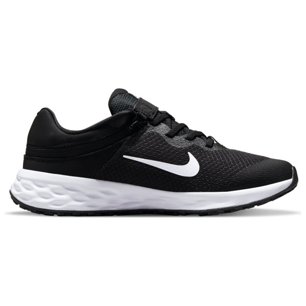Nike - Kid's Revolution 6 FlyEase - Multisportschuhe