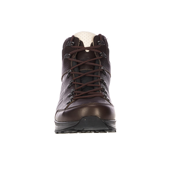 TRAVI Herren - Wanderstiefel
