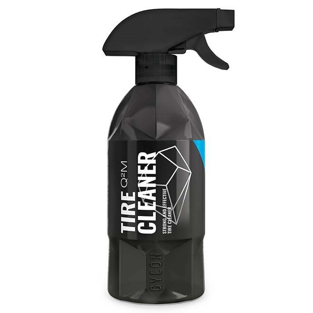 GYEON Q²M TireCleaner Reifenreiniger 500ml
