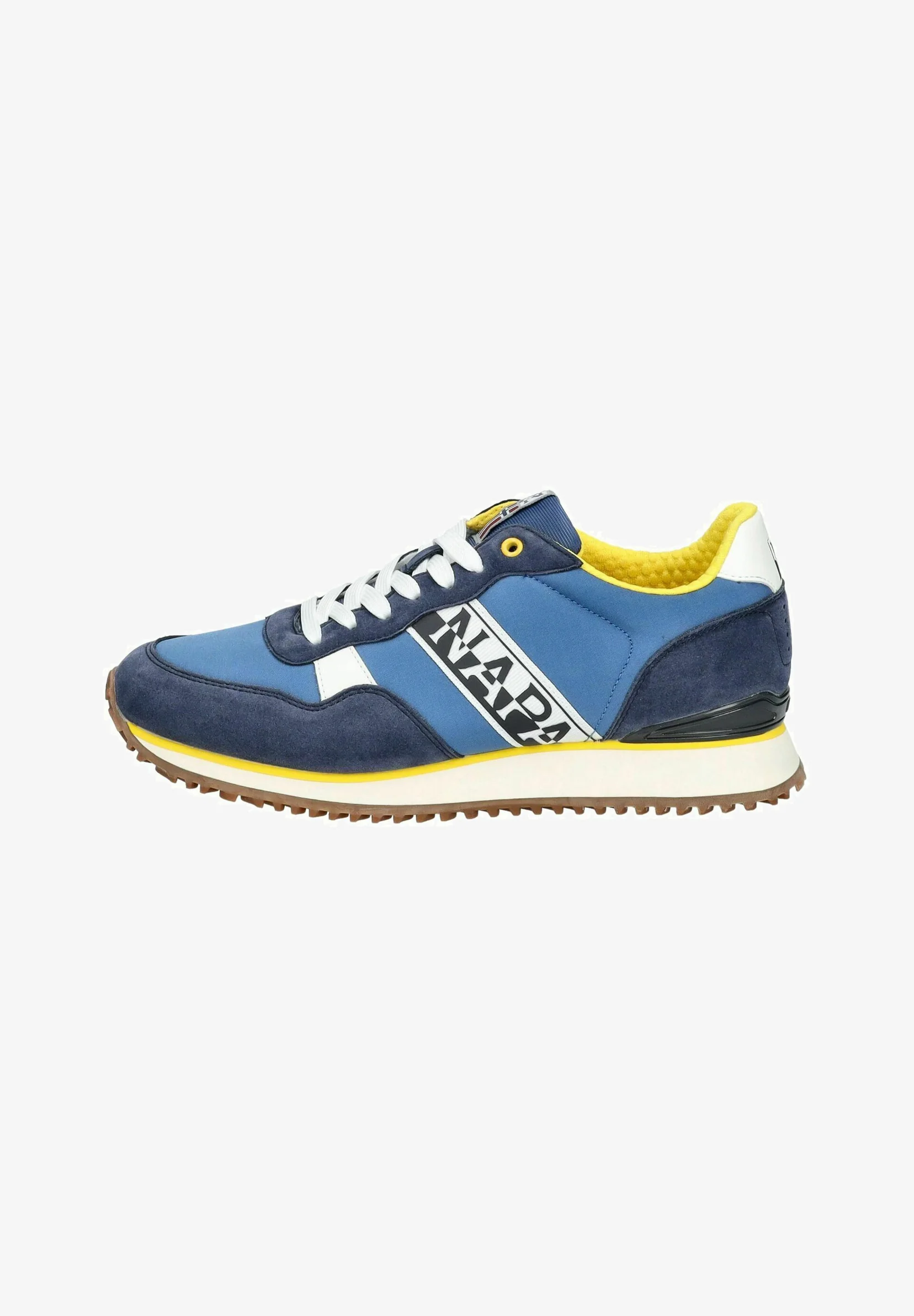 Napapijri COSMOS - Zapatillas bajas