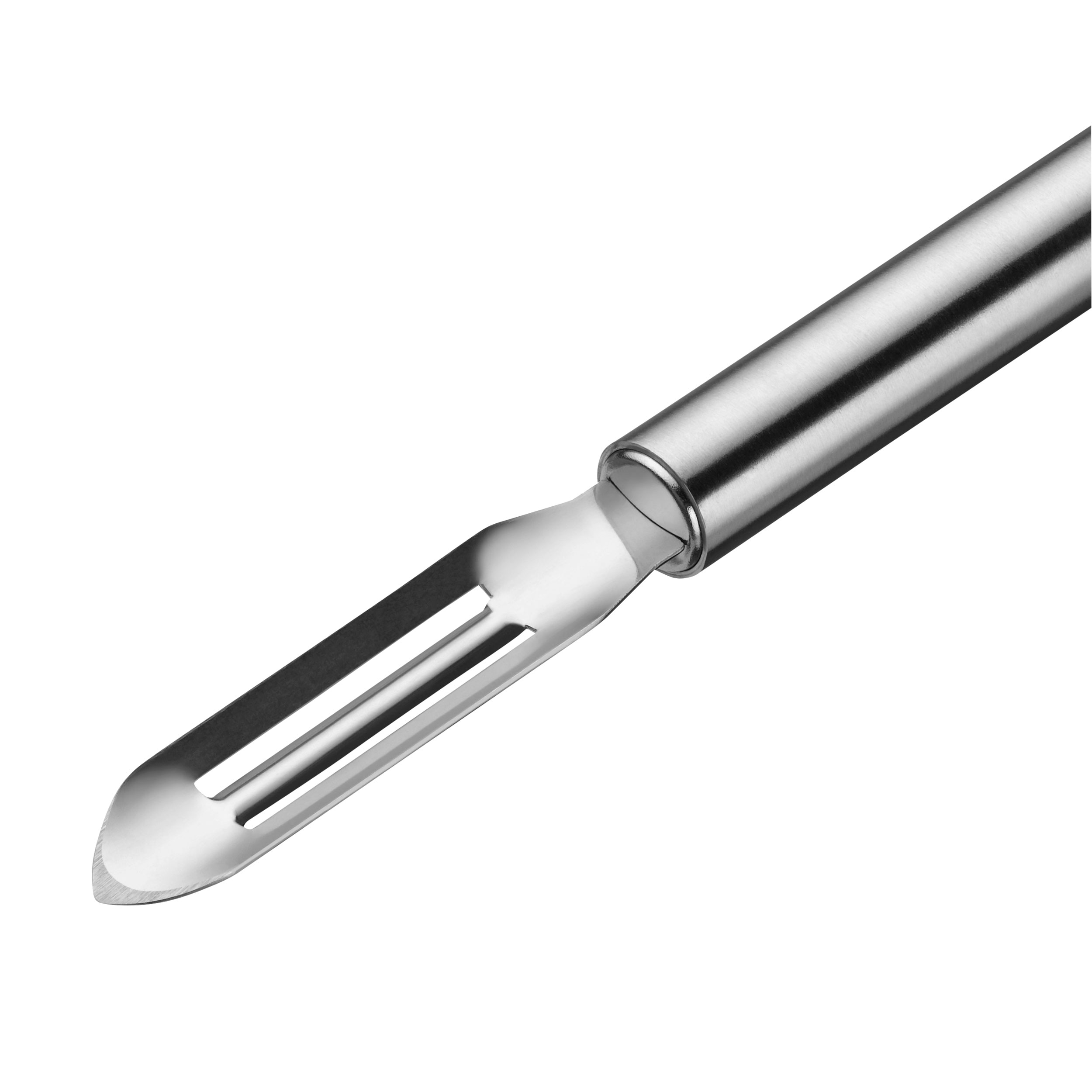 WMFGemüseschäler 19cm