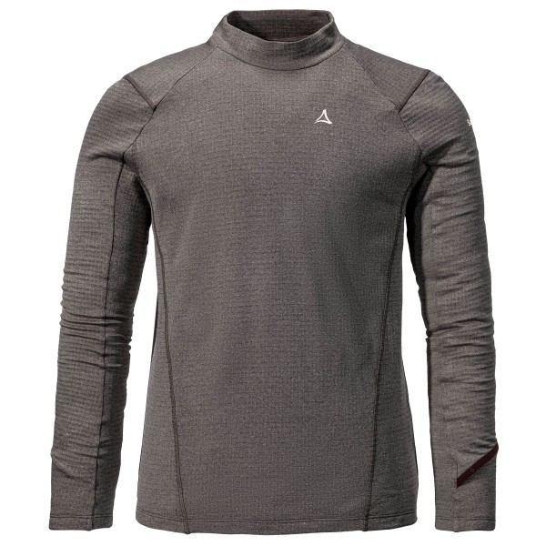 Schöffel - Longsleeve Cristallo - Funktionsshirt