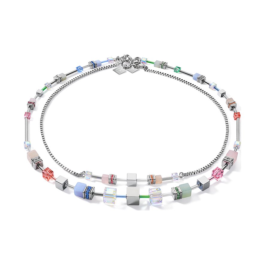Coeur de Lion Kette