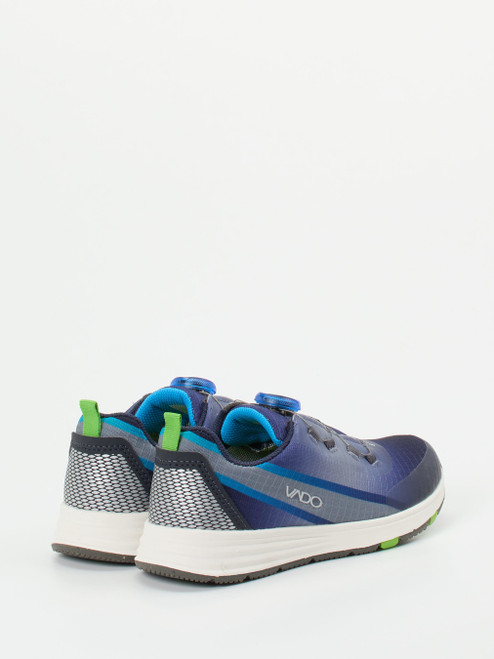 Sneaker-66111010009 Vado