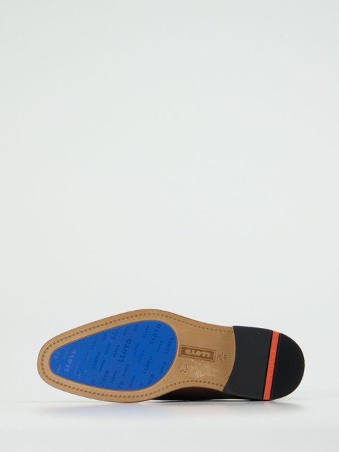Schnürschuh-46012290196 Lloyd