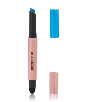 REVOLUTION Lustre Wand Shadow Stick Fancy Lidschatten-1.6 g