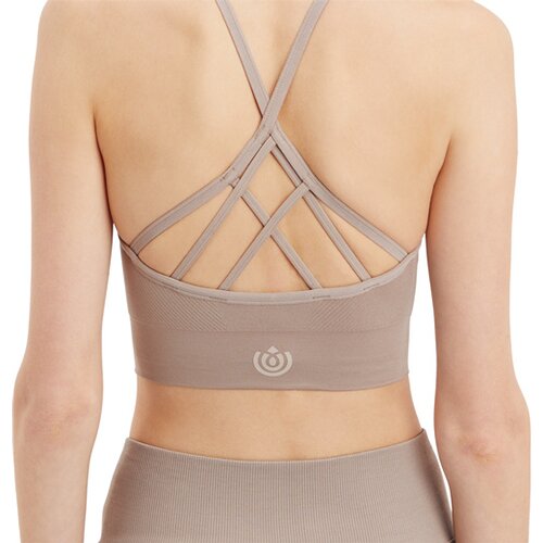 DAMEN SPORT-BH OLLA W