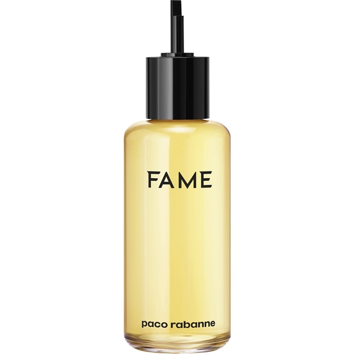 Eau de Parfum Spray
