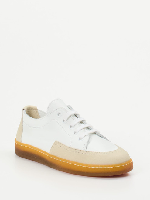 Sneaker-16617030006 Arche