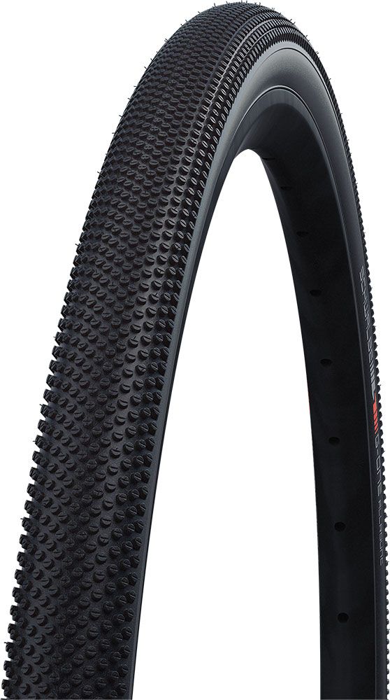 Schwalbe G-One Allround Performance DD 27,5x2,80