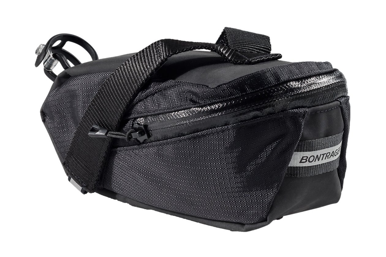 Bontrager Elite Satteltasche L