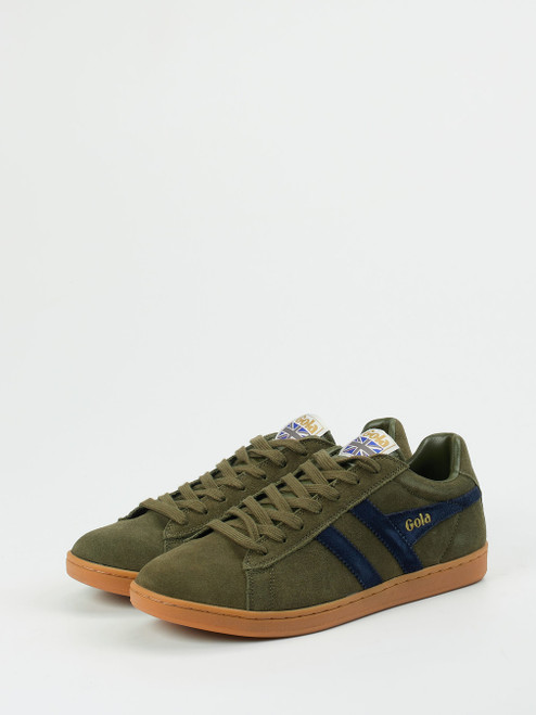 Sneaker-84656290055 Gola
