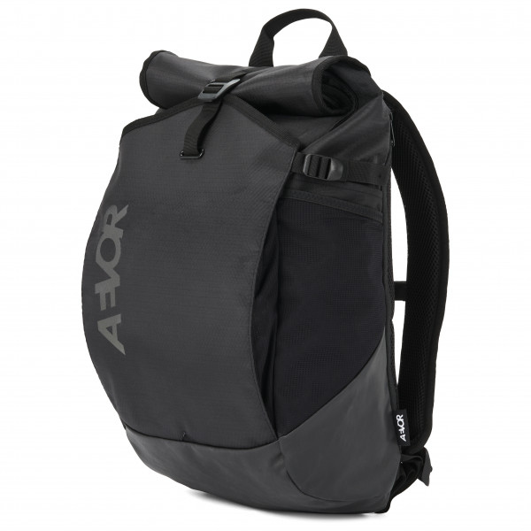 AEVOR - Rollpack Proof 26 - Daypack
