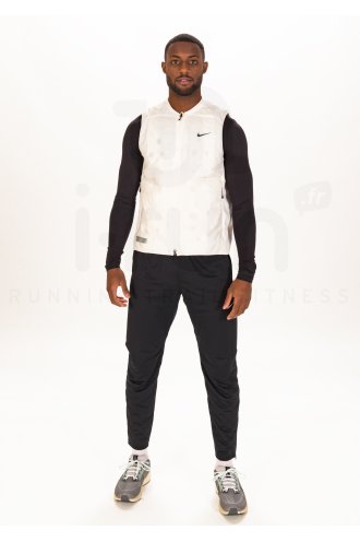 Nike Dri-Fit Phenom Elite M