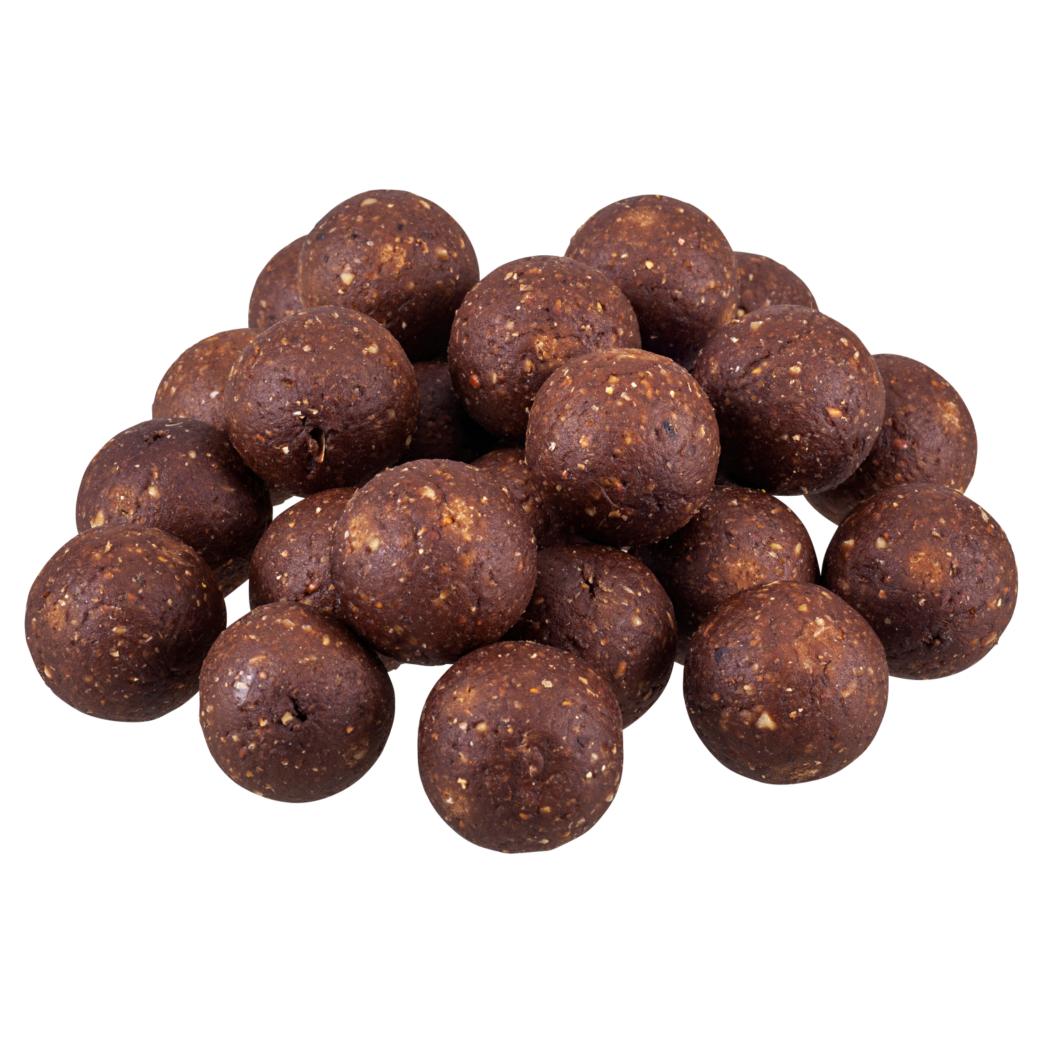 Anaconda Boilies Magist (Salmon)
