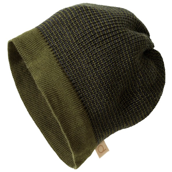 disana - Beanie - Mütze
