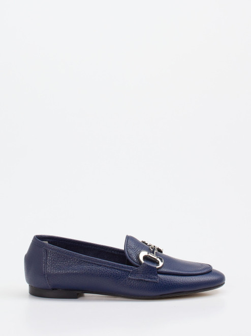 Slipper-15111090329 Andrea Puccini