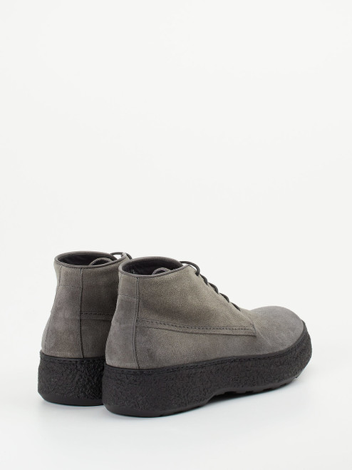 Boots-48014090035 Pantanetti
