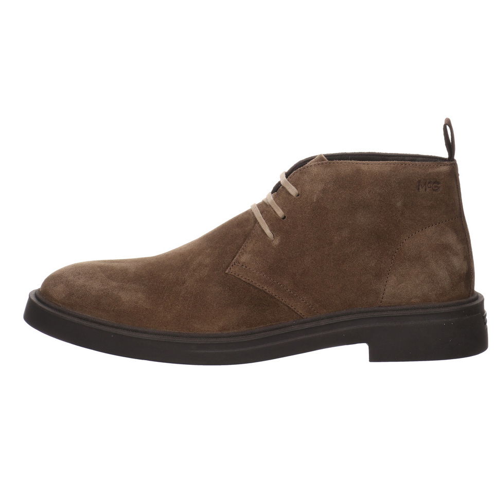 McGregor Schnürboots