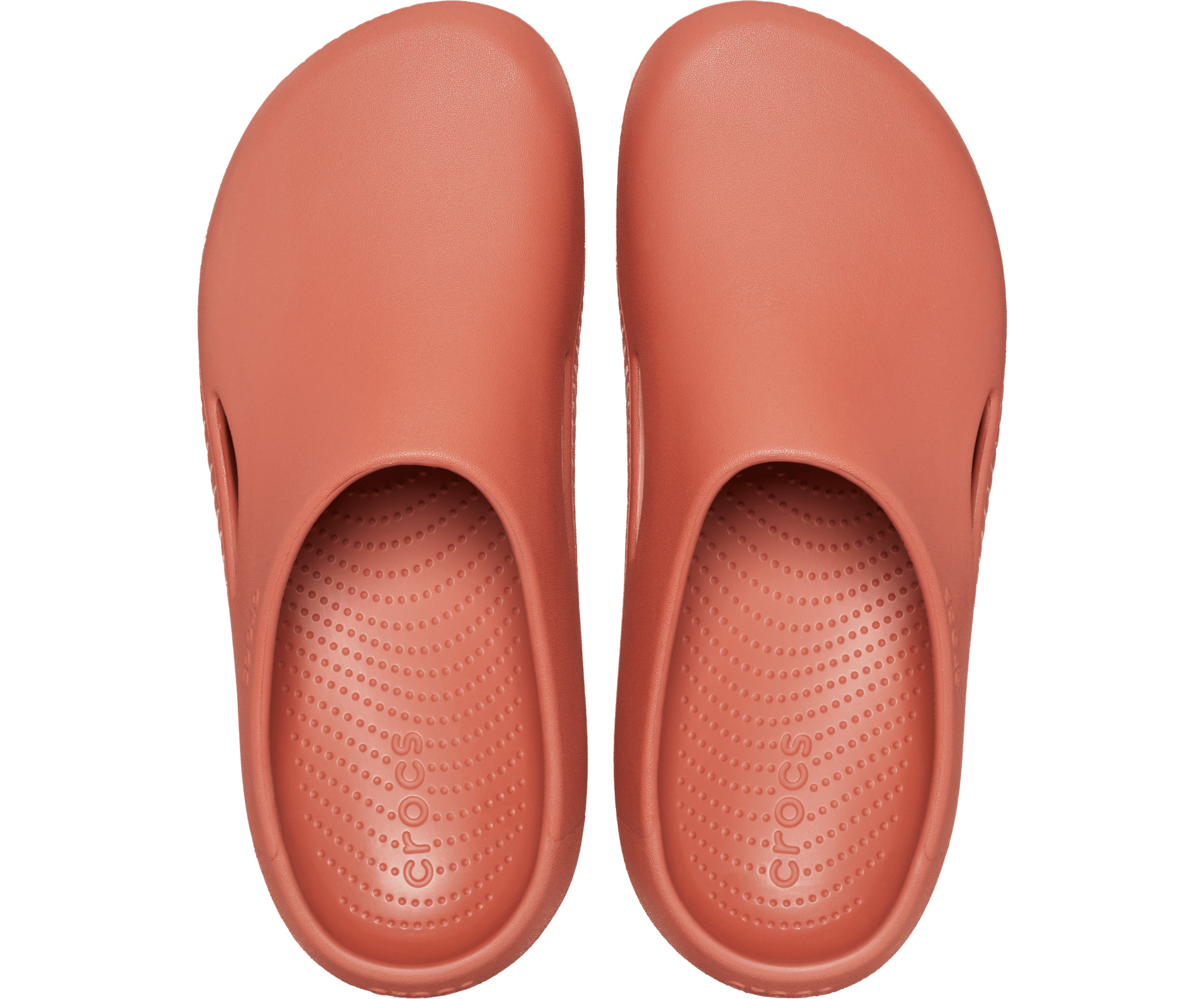 Mellow Recovery Clog