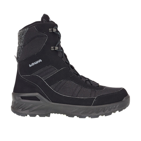 TRIDENT III GTX Herren - Winterstiefel