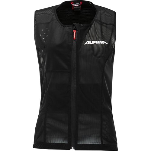 SCHONER PROSHIELD WOMEN VEST