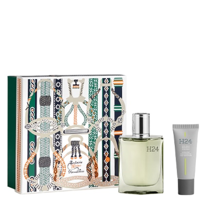 HERMÈS H24 Eau de Parfum Gift Set