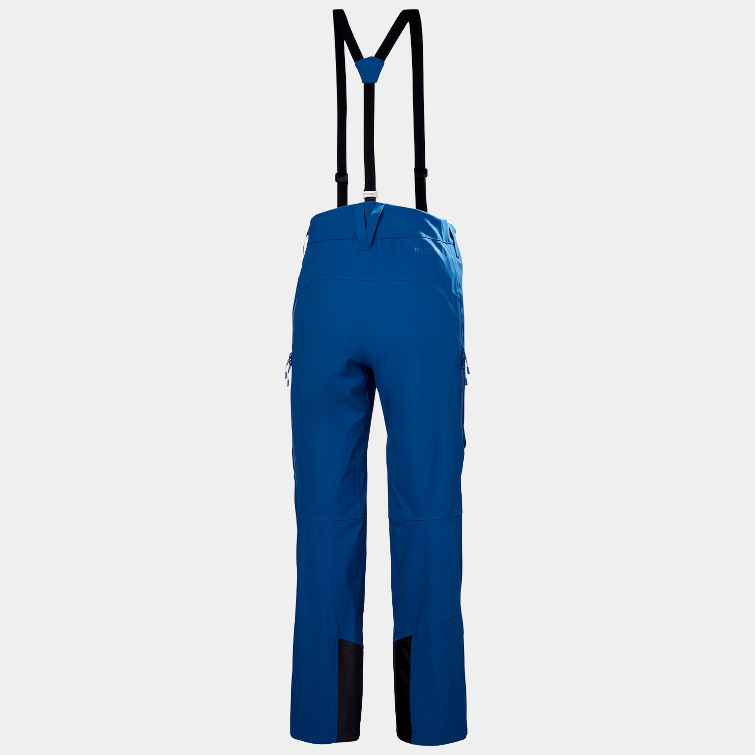 Men's Verglas Backcountry Ski Shell Pants