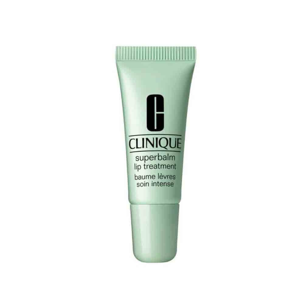 Clinique Lippenpflege Superbalm Lip Treatment