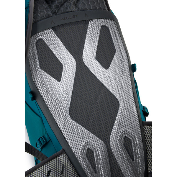 AEON ND33 Damen - Tagesrucksack