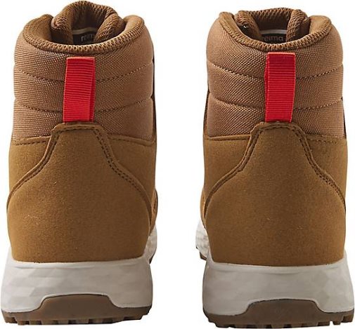 reima Wasserdichte Schuhe Ehtii