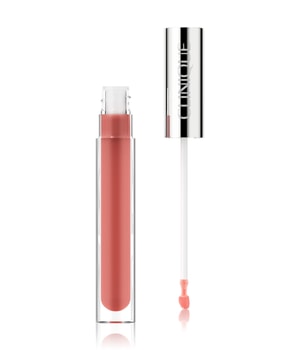 CLINIQUE Pop Plush Creamy Lip Gloss Lipgloss-3.4 g