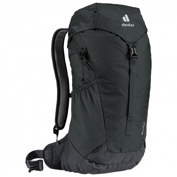 Deuter - AirComfort Lite 16 - Wanderrucksack