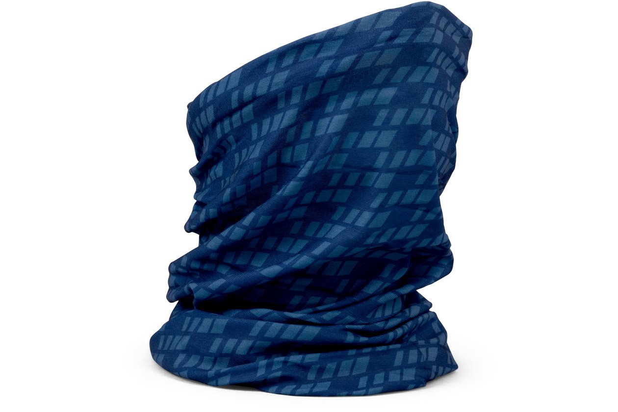 GRIPGRAB Multifunctional Neck Warmer - 2023